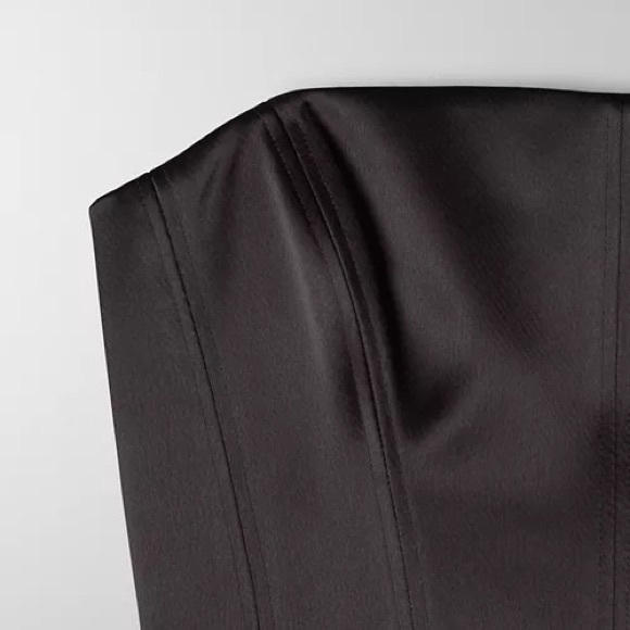 Aritzia Blaze Corset Top - Picture 5 of 5